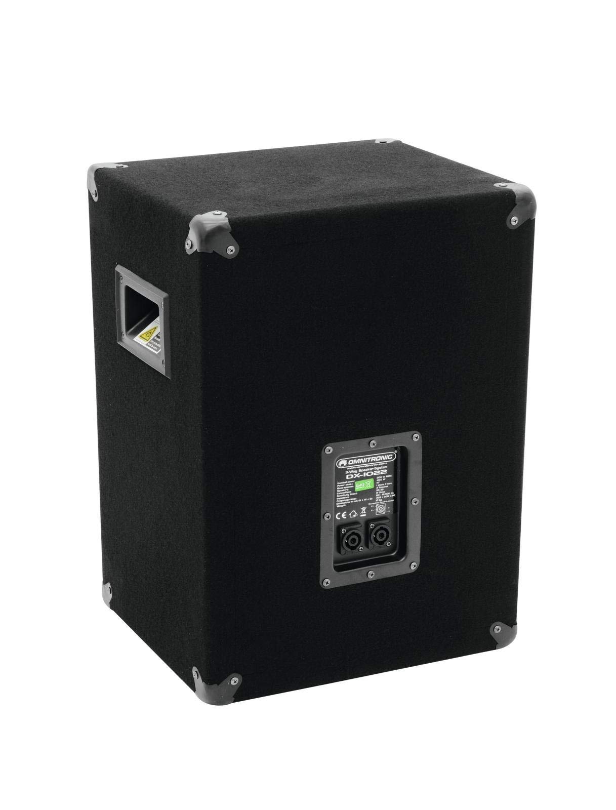 omnitronic-dx-1022-3-wege-box-400-w-full-range-pa-lautsprecher image 3