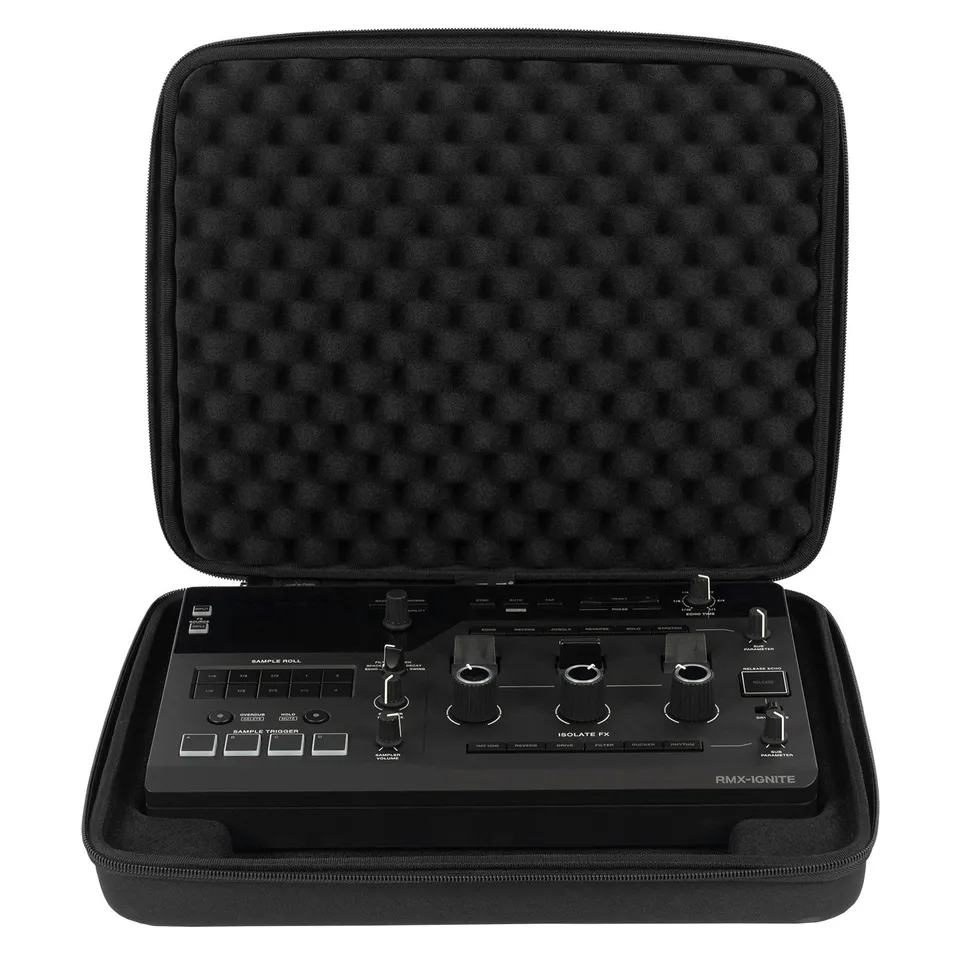 udg-creator-alphatheta-rmx-ignite-hardcase-black image 1