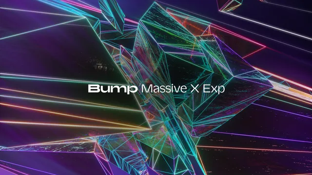native-instruments-bump-massive-x-expansion image 1