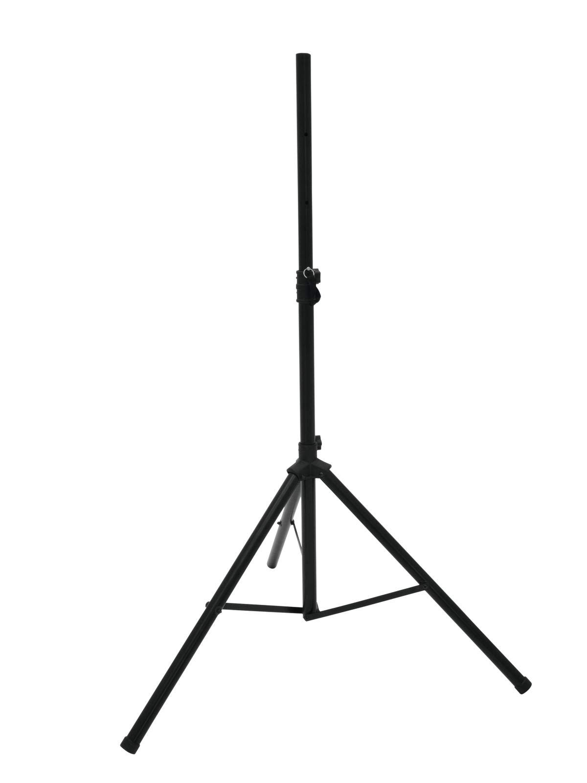 omnitronic-m-2-boxenhochst-nder-stahl-100-170-cm-bis-30-kg image 1
