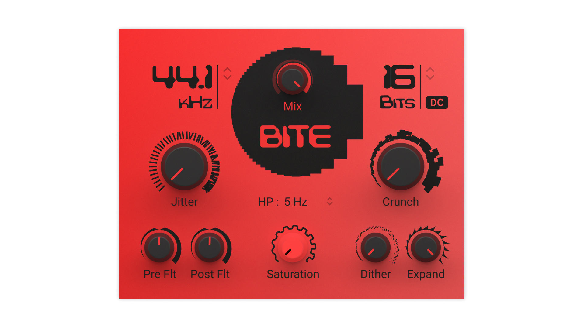 native-instruments-effects-series-crush-pack-distortion-modulation-effekt-bundle image 2