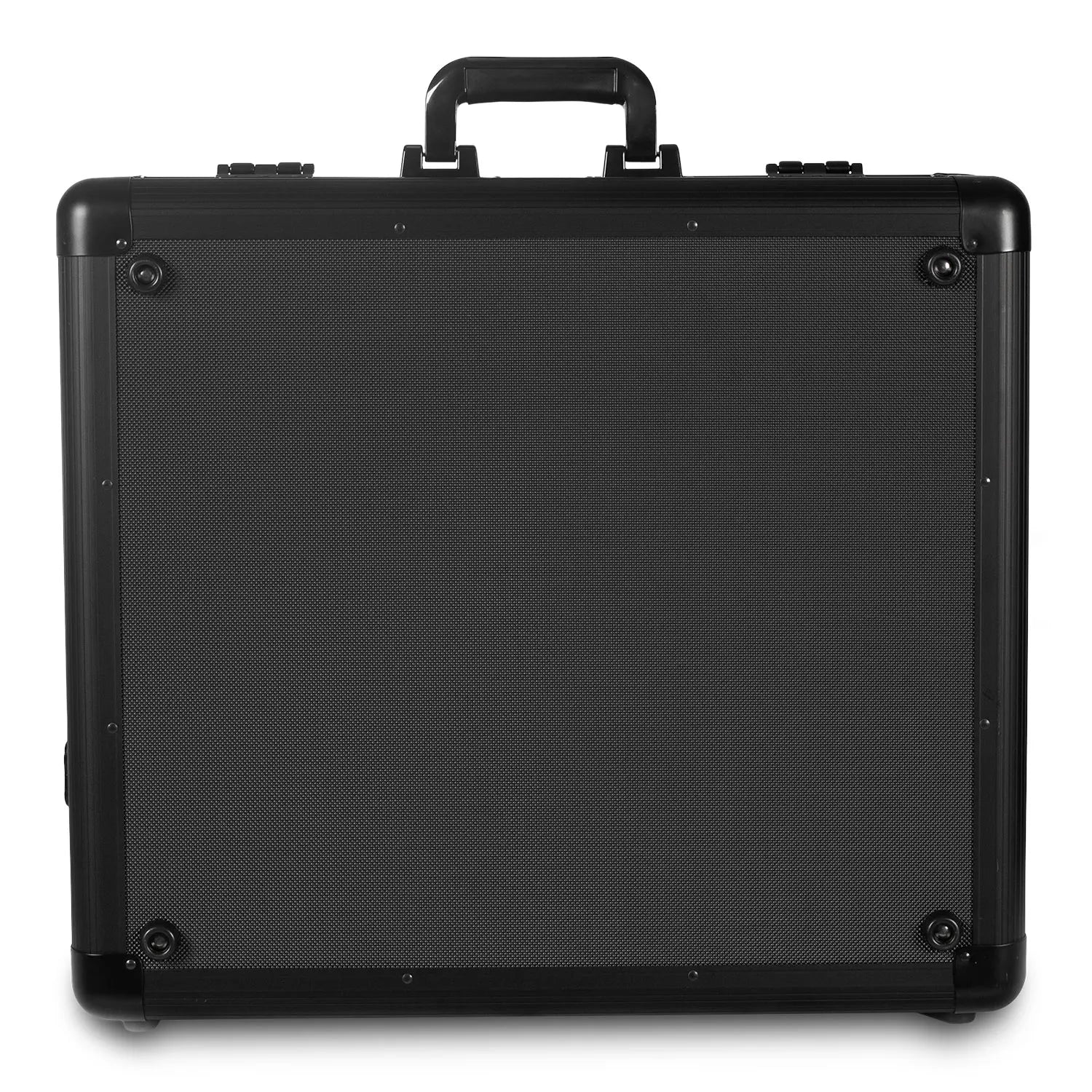 udg-ultimate-pick-foam-flight-case-alphatheta-omnis-duo-black-outlet image 5