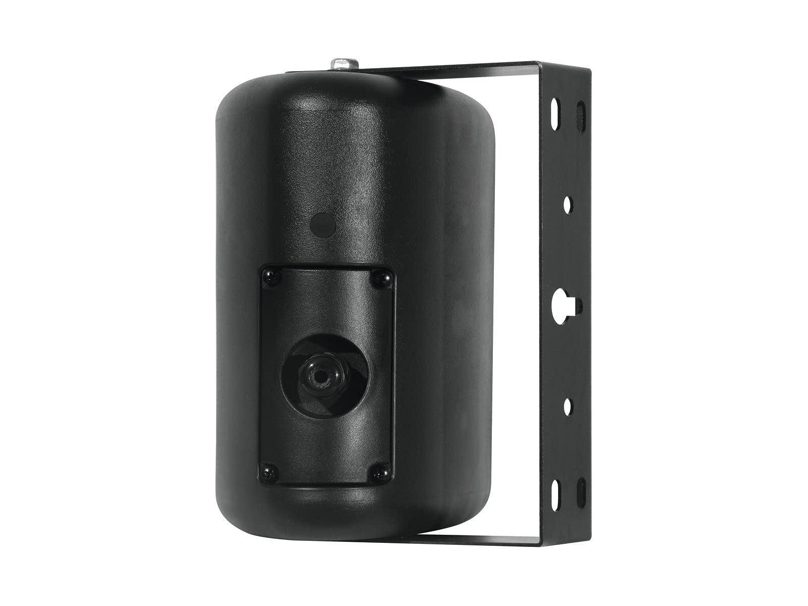 omnitronic-odp-204-installationslautsprecher-16-ohm-schwarz-2-st-ck image 3