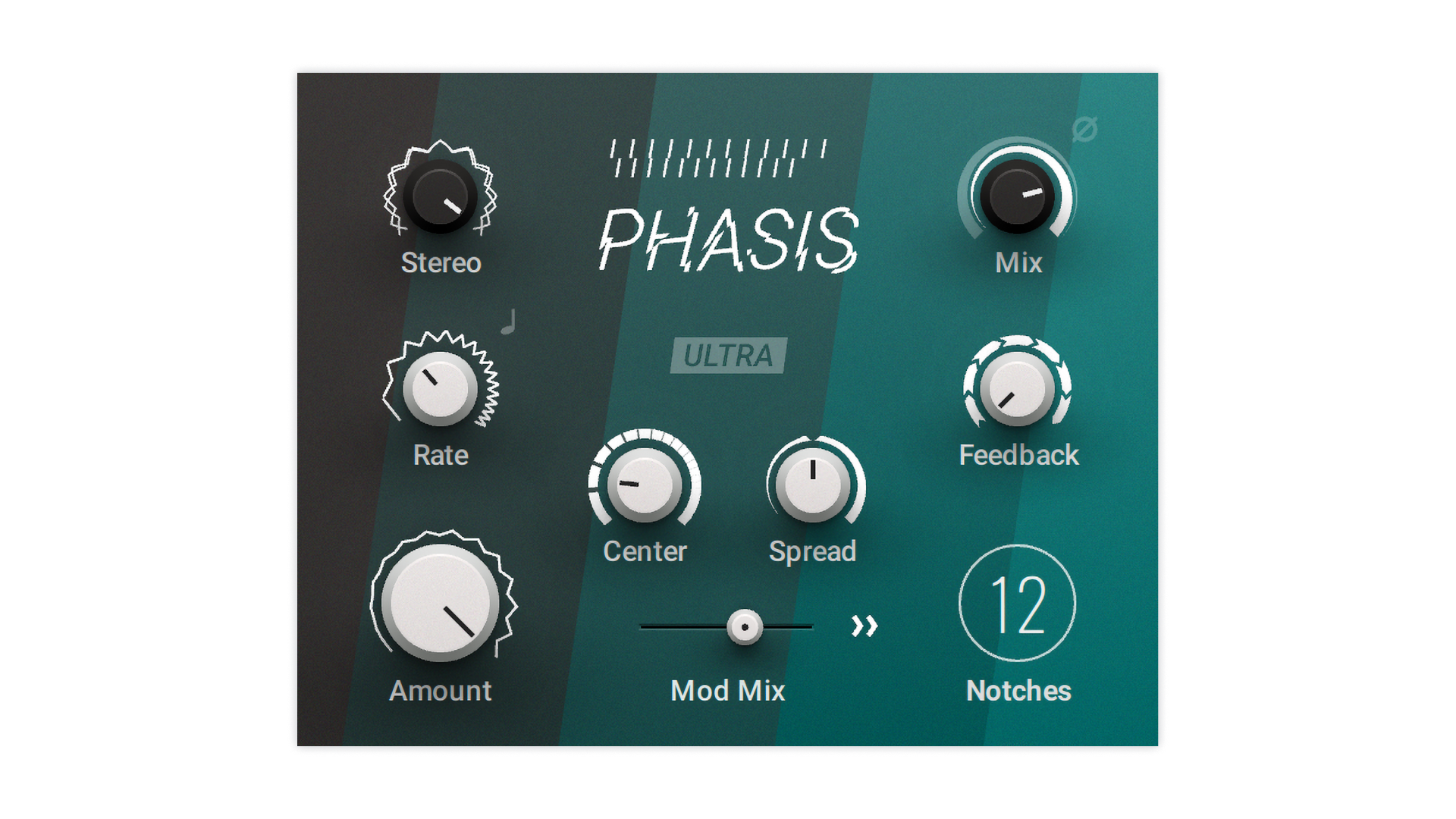 native-instruments-effects-series-mod-pack-modulation-effekte-bundle image 4