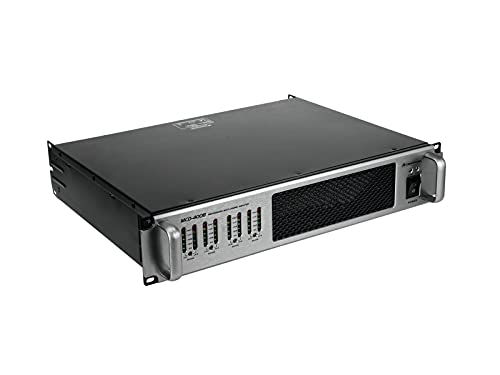 omnitronic-mcd-4008-8-kanal-endstufe-pa-verst-rker-8x500w image 5