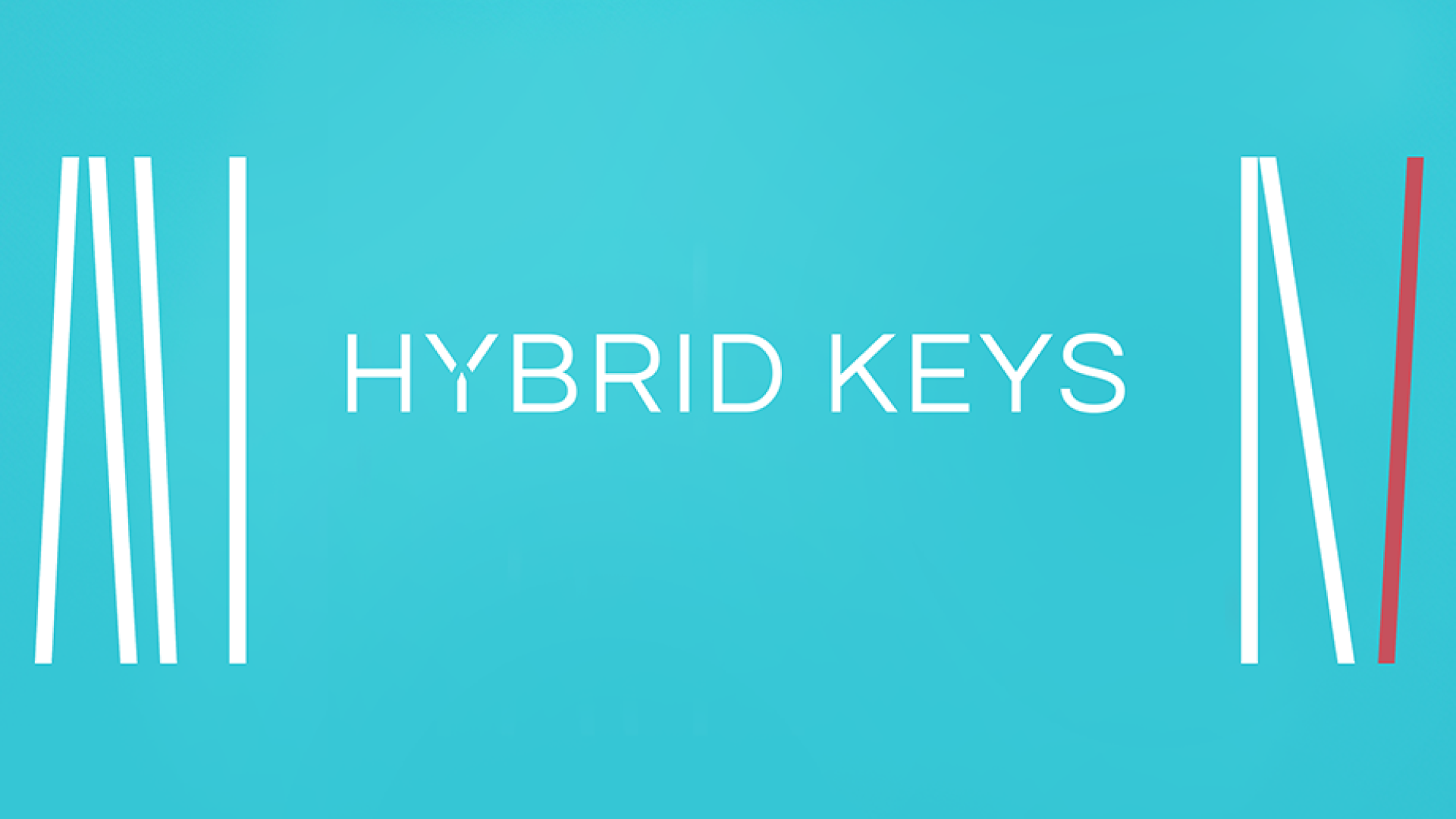 native-instruments-hybrid-keys-play-series-instrument-download image 1