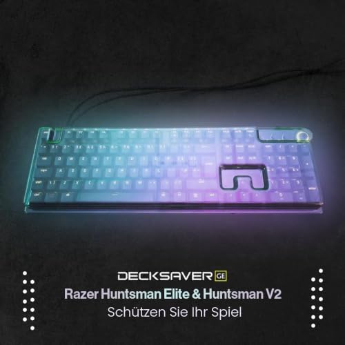 decksaver-ge-schutzabdeckung-f-r-razer-huntsman-elite-v2 image 8