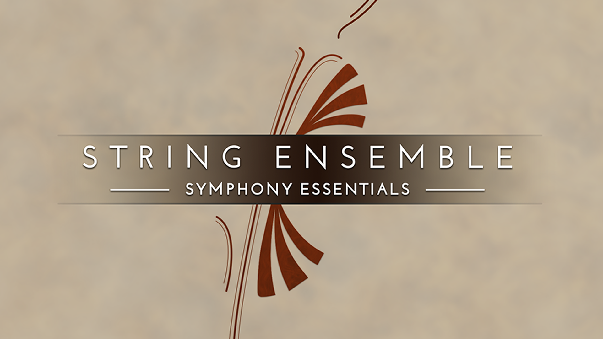 native-instruments-symphony-essentials-string-ensemble-orchester-strings-f-r-kon image 1