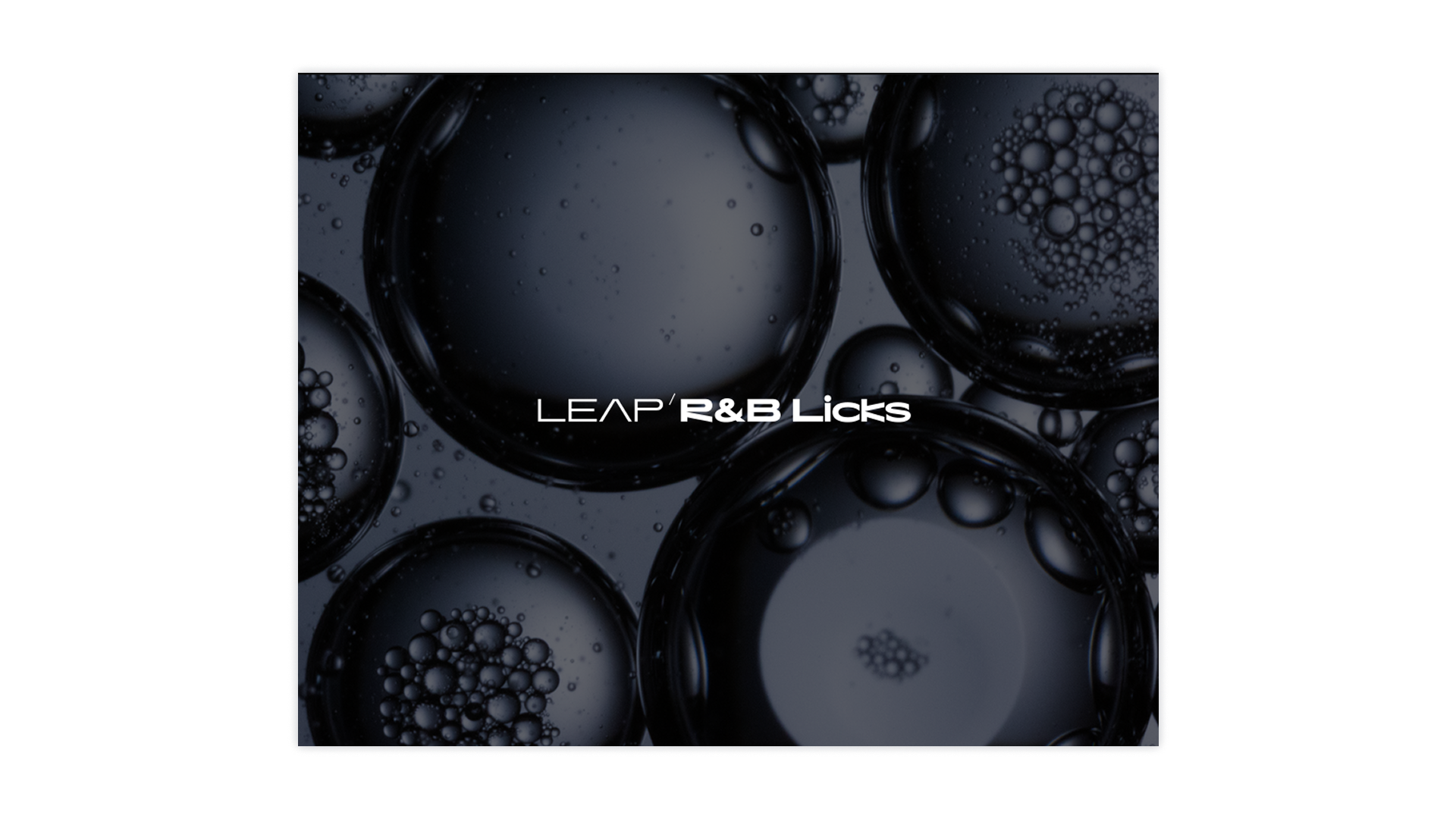 native-instruments-r-b-licks-leap-expansion-r-b-sounds image 2