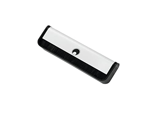 omnitronic-carbonfaser-plattenreinigungsb-rste-f-r-lp-und-single image 8