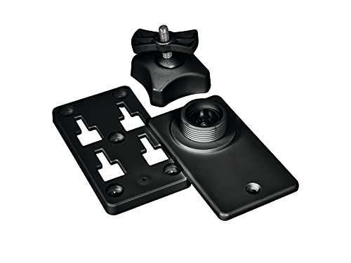 omnitronic-wandhalterung-f-r-odp-204-206-schwarz-2-st-ck image 4