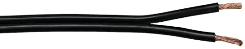 omnitronic-lautsprecherkabel-2x2-5-mm-100-m-schwarz image 4