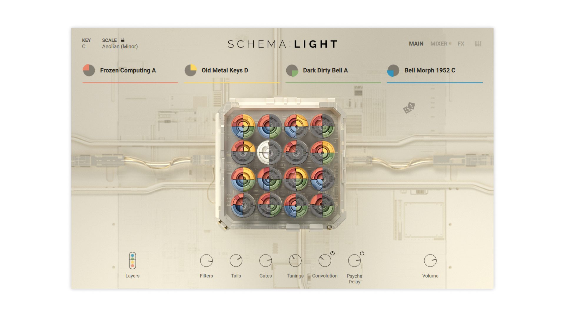 native-instruments-schema-dark-light-bundle-kontakt-instrument-bundle image 2
