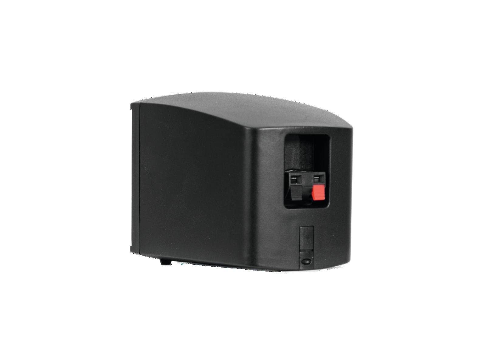 omnitronic-od-2-wandlautsprecher-8-ohm-schwarz-paar-2-st-ck image 2