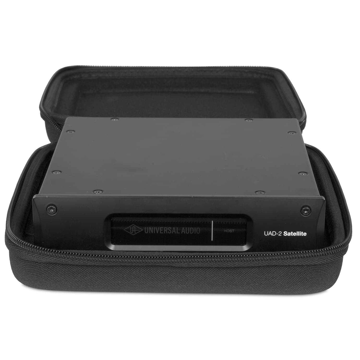 udg-creator-universal-audio-uad-2-satellite-thunderbolt-hardcase-schwarz image 7