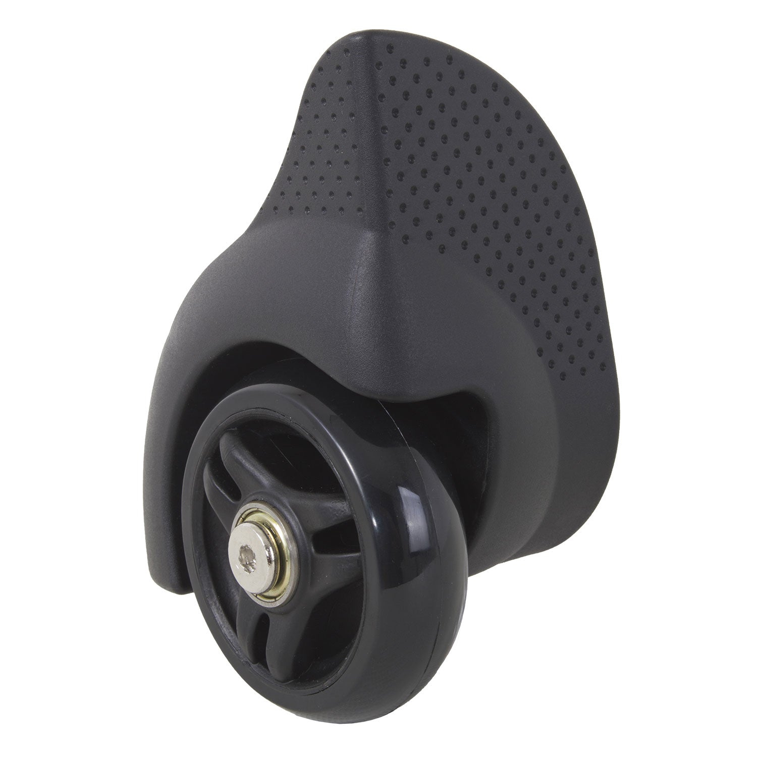 udg-creator-casing-set-l-r-black-f-r-u8007bl-ersatz-rollen-set image 2