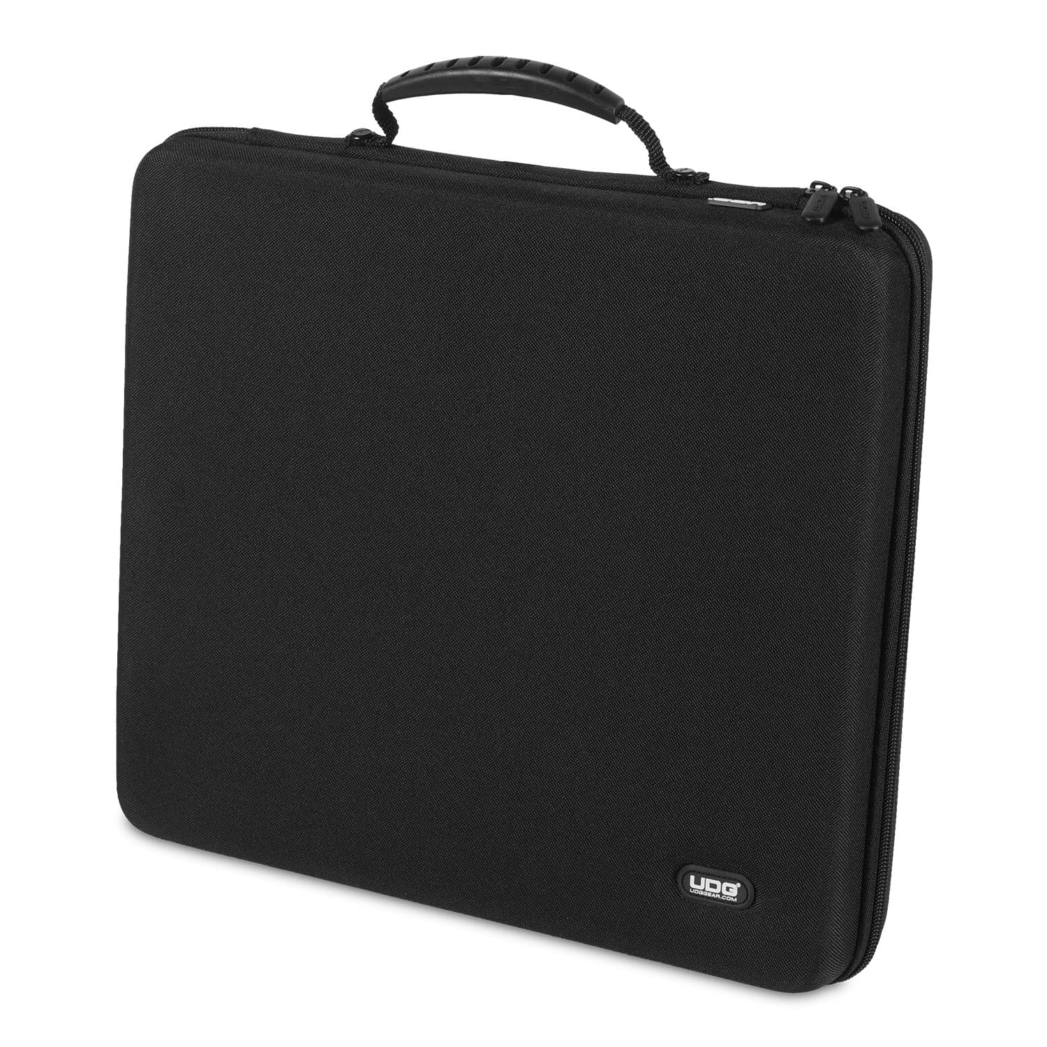 udg-creator-ableton-push-3-hardcase-black image 5