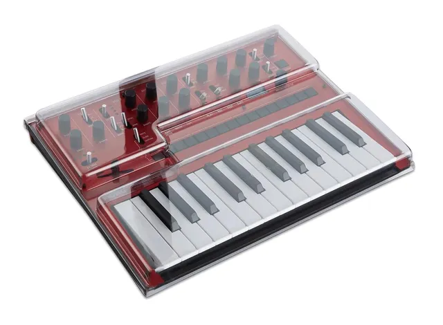 decksaver-cover-f-r-korg-monologue-schutzhaube image 1