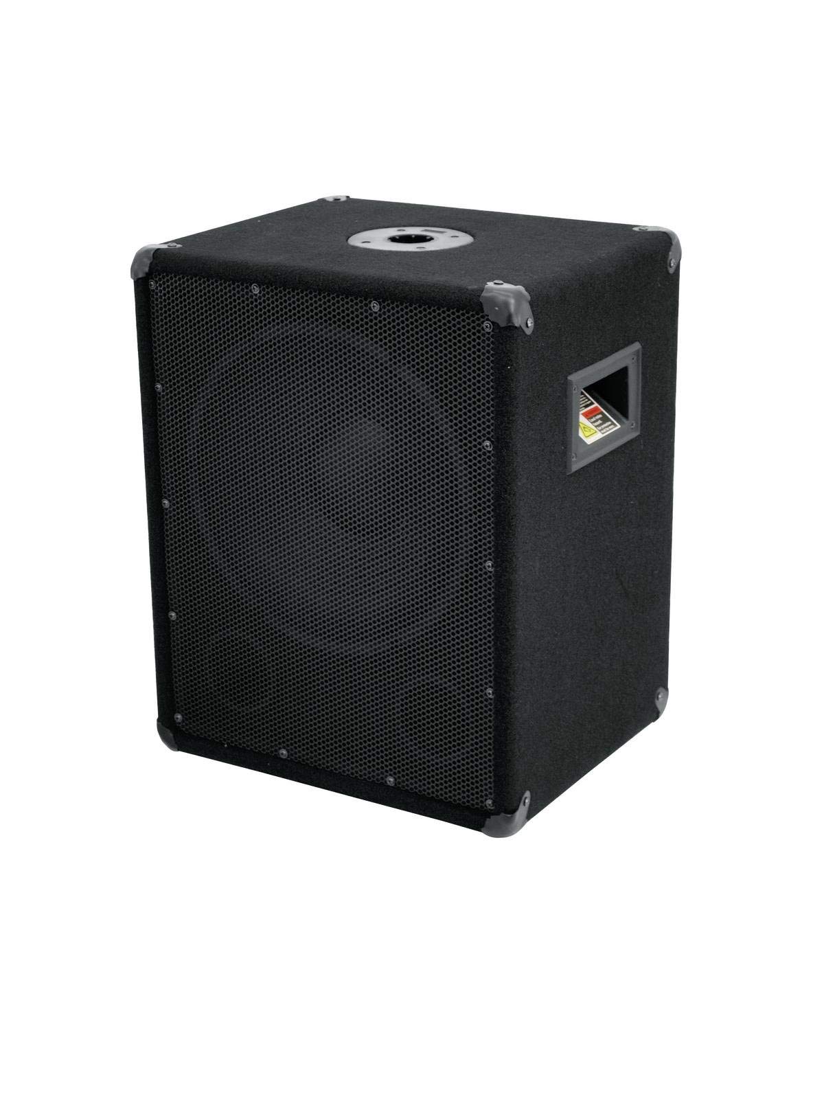 omnitronic-bx-1250-subwoofer-600w-12-pa-bassbox image 2