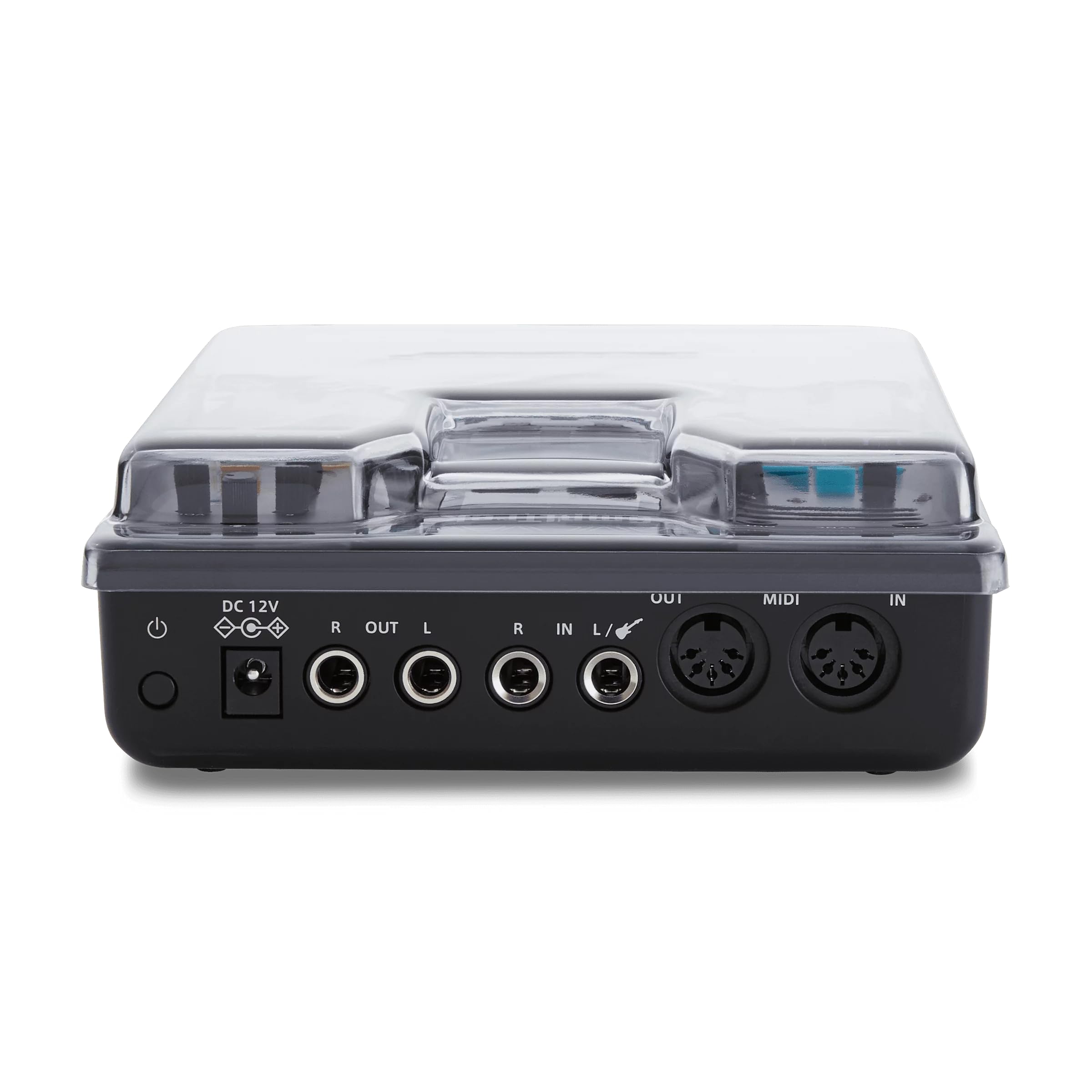 decksaver-sonicware-smpltrek-cover-schutzh-lle image 6