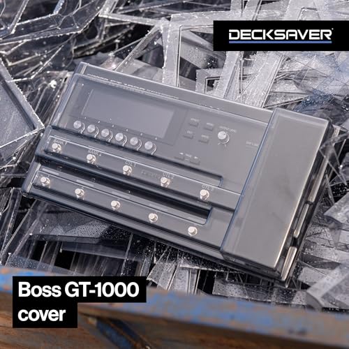 decksaver-boss-gt-1000-schutzh-lle-polycarbonat-cover-milchig-transparent image 8