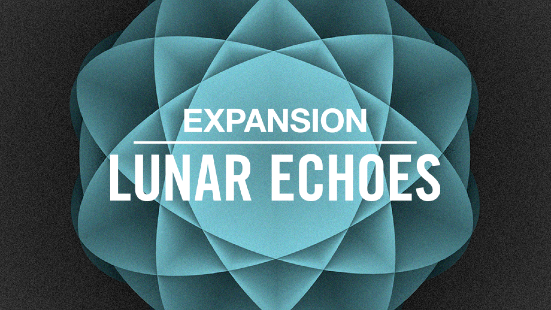 native-instruments-lunar-echoes-maschine-expansion-f-r-techno-house image 1
