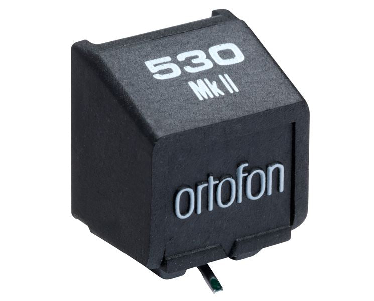 ortofon-stylus-530-mk-ii-ersatznadel-f-r-530-serie image 1