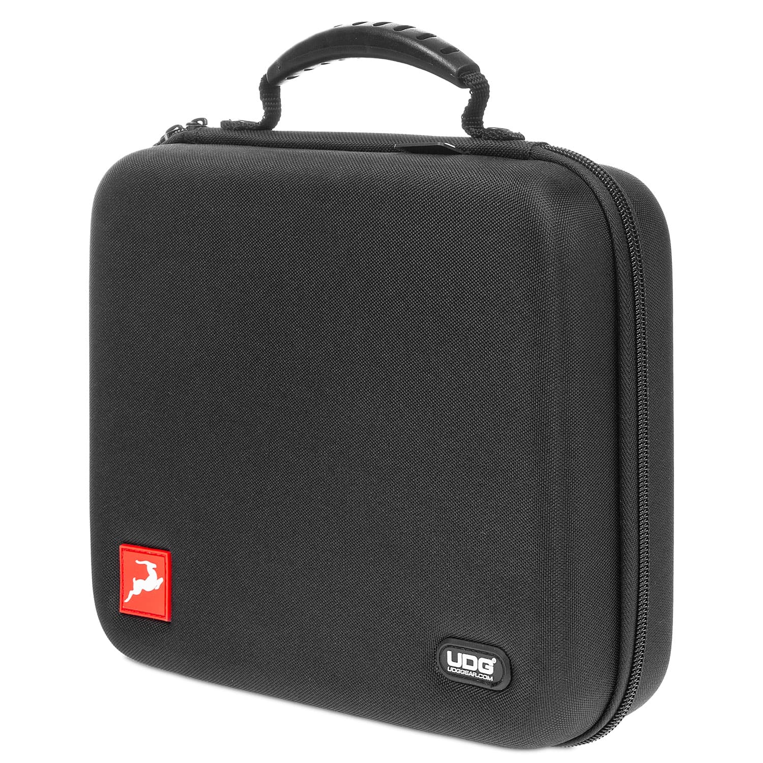 udg-creator-antelope-zen-q-sc-go-sc-hardcase-schwarz image 3