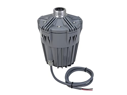omnitronic-ed-60t-druckkammer-treiber-60w-70-100v-16-ohm image 3