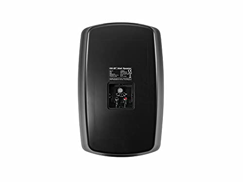 omnitronic-od-8t-100v-wandlautsprecher-schwarz-2x-wetterfestes-paar-ip65 image 8
