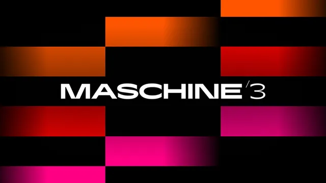 native-instruments-maschine-3-software-update-nur-update-lizenz image 1