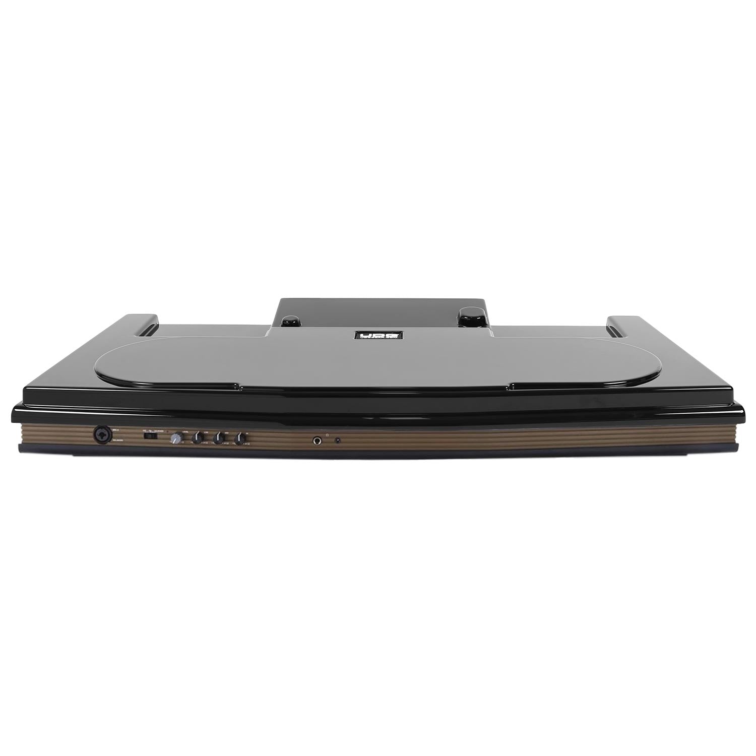udg-ultimate-equipment-cover-f-r-pioneer-dj-opus-quad-dj-controller-schutzabdeck image 3