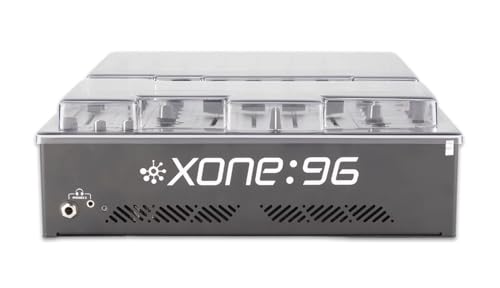 decksaver-ds-pc-xone96-schutzcover-f-r-allen-heath-xone-96 image 8