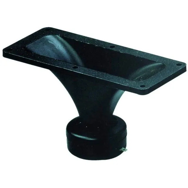 omnitronic-ap-210-piezohorn-pa-hocht-ner image 1