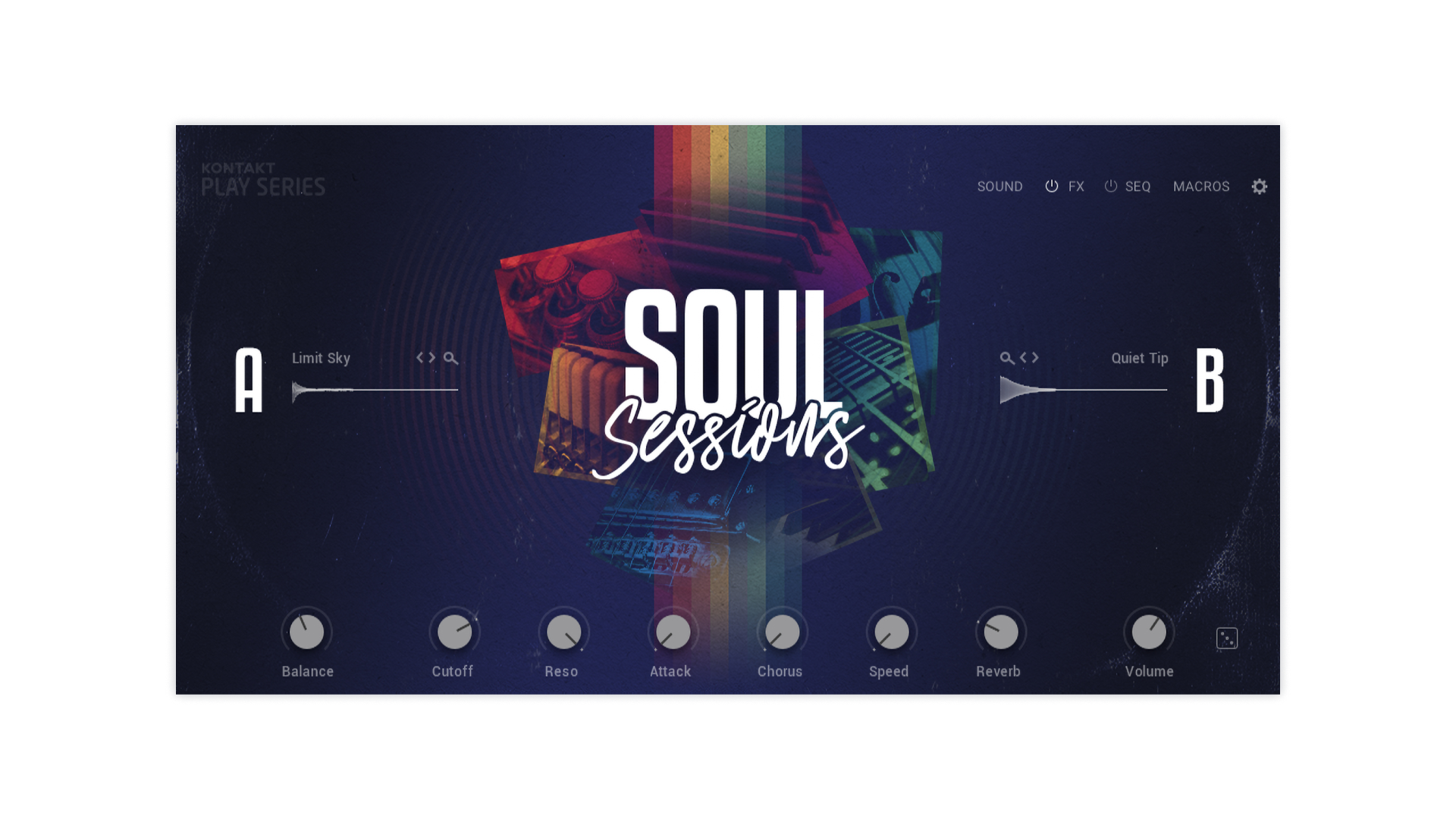 native-instruments-soul-sessions-play-series-instrument-f-r-soul-hip-hop image 2