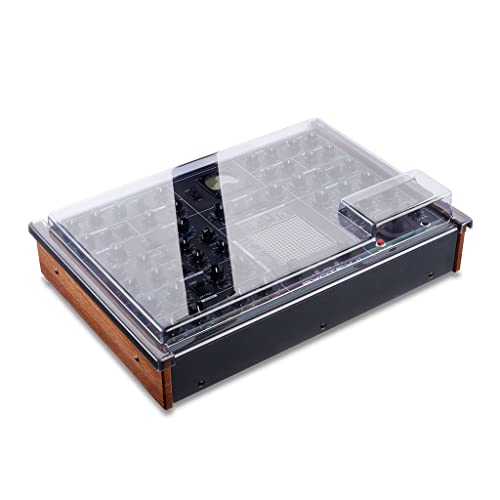 decksaver-erica-synths-syntrx-2-schutzabdeckung-ds-pc-syntrx2 image 7