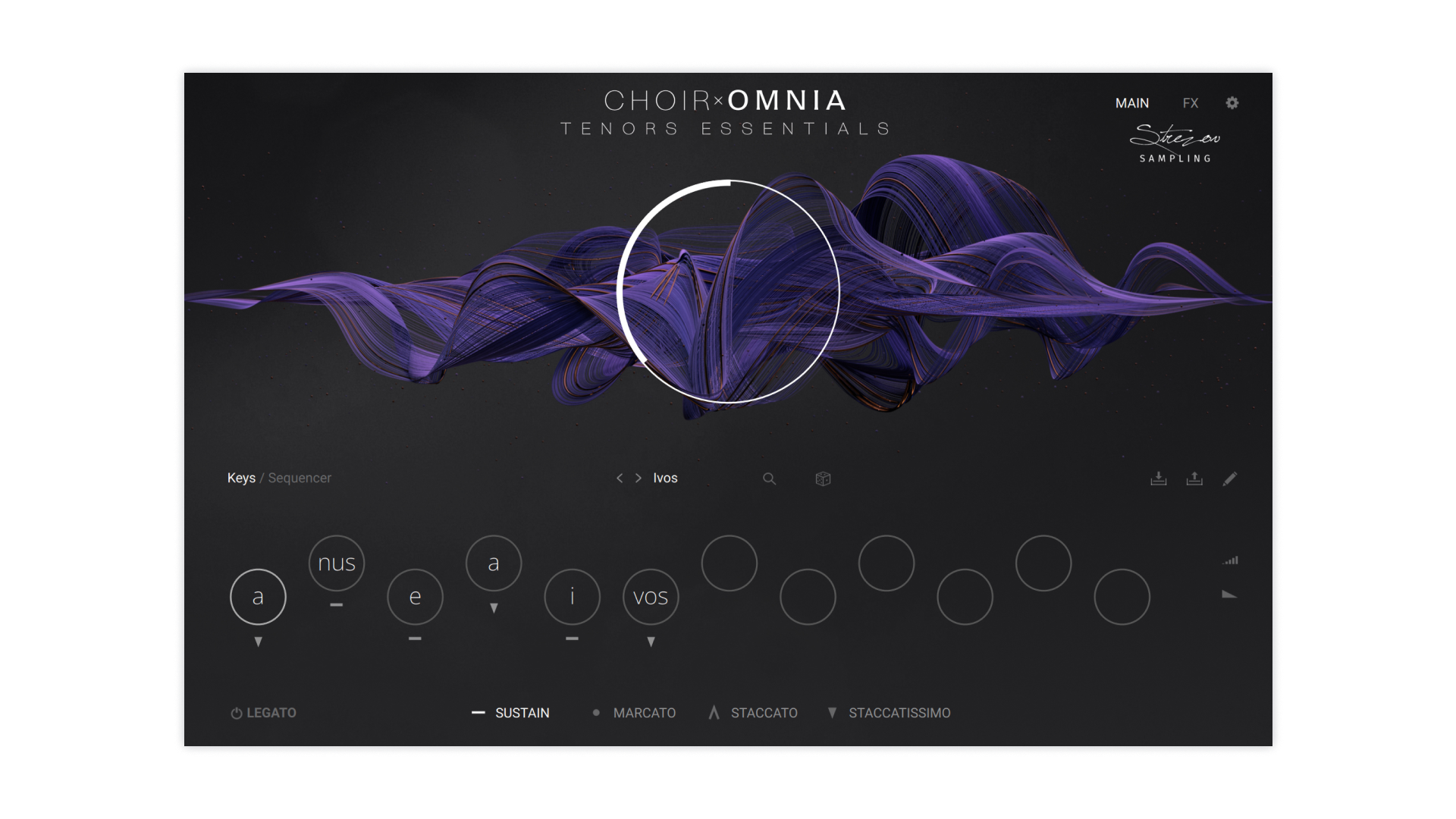 native-instruments-choir-omnia-essentials-chor-kontakt-instrument-f-r-vocals image 5
