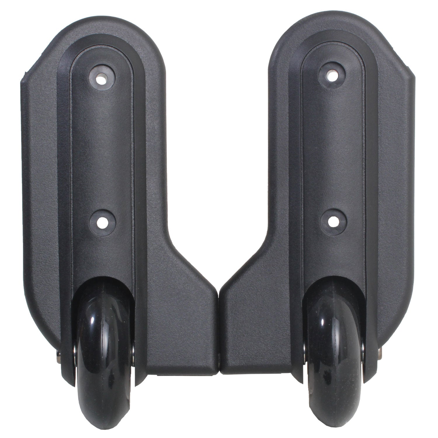 udg-ultimate-ersatz-rollen-geh-use-links-rechts-set-68mm image 3