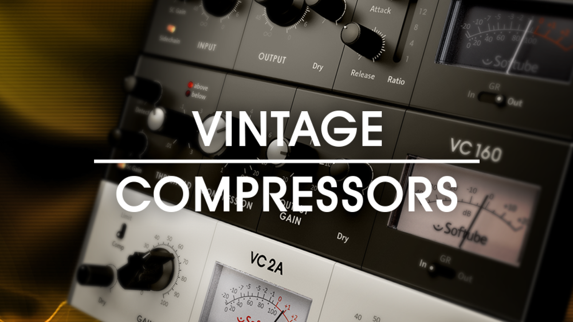 native-instruments-vintage-compressors-effekt-bundle-download image 1
