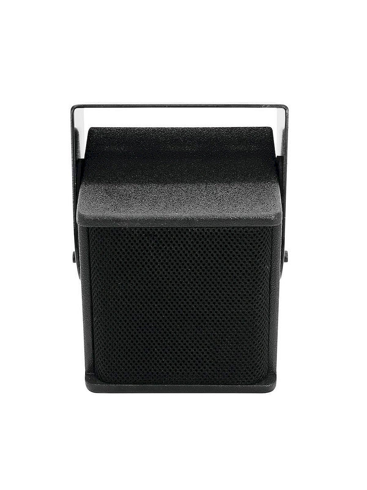 omnitronic-11038978-wandlautsprecher-schwarz-50-w-rms-13-cm image 2