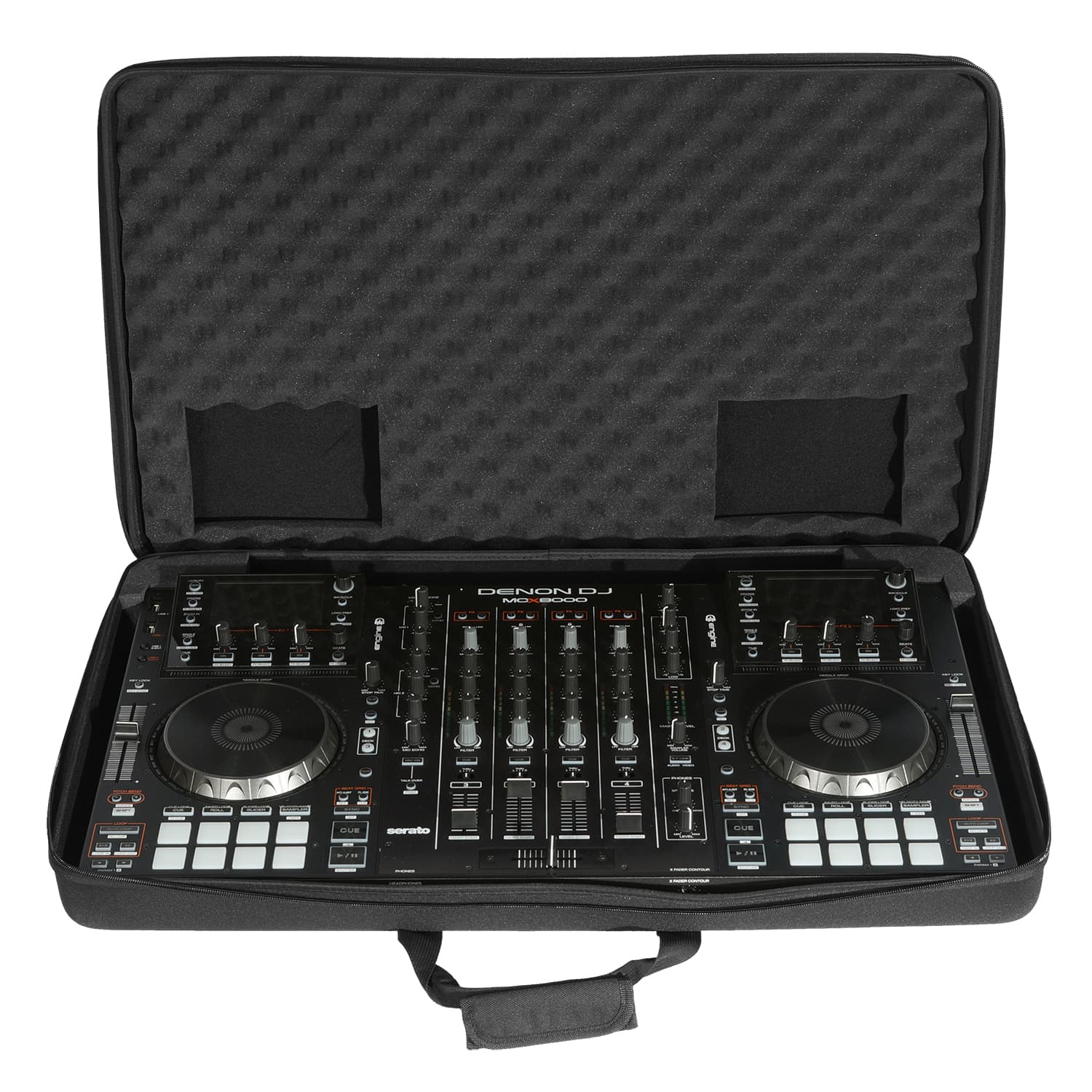 udg-creator-pioneer-dj-ddj-flx10-denon-mcx8000-reloop-mixon-8-pro-hardcase-schwa image 3
