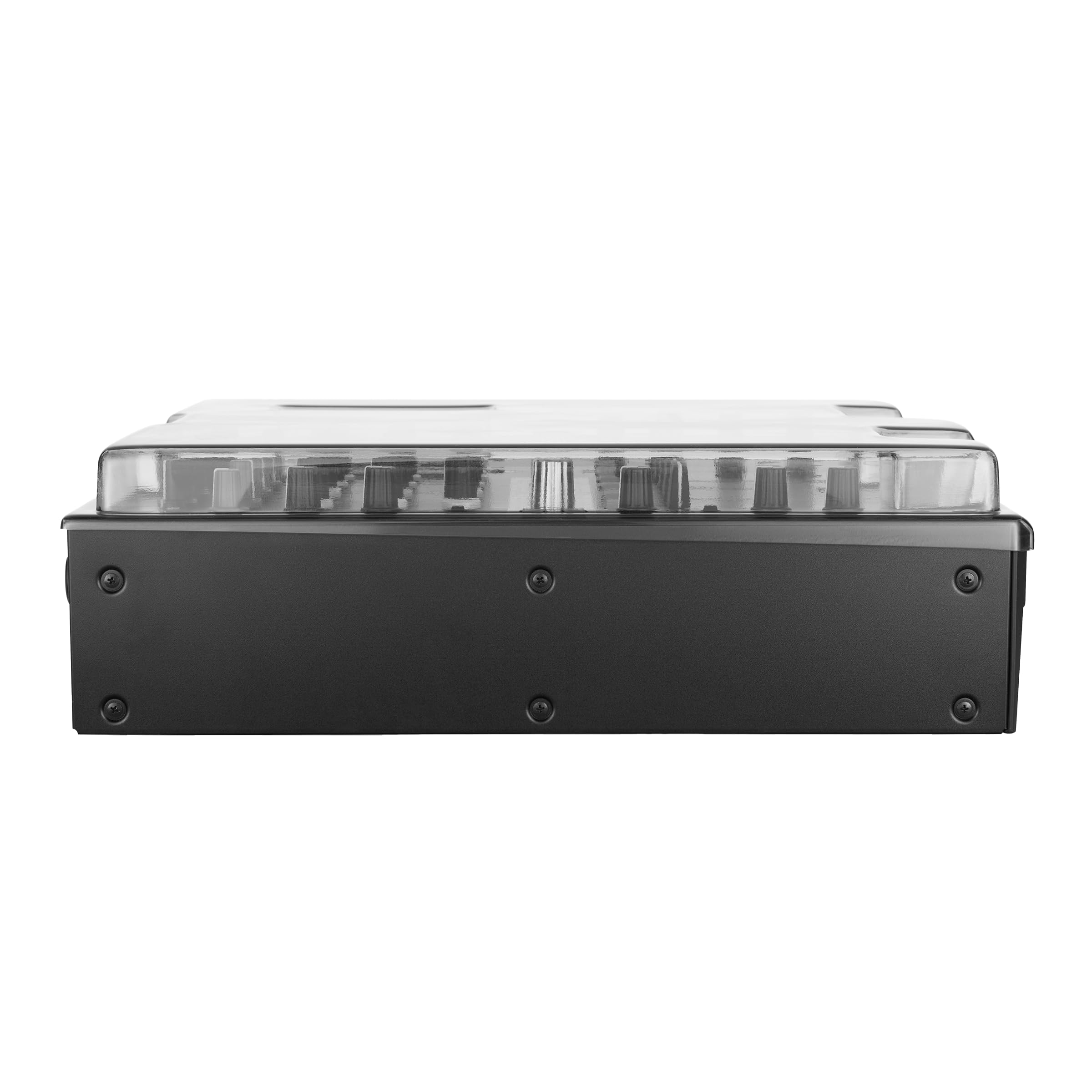 decksaver-pioneer-djm-750mk2-schutzh-lle-mixer-cover-aus-polycarbonat-sto-fest image 3