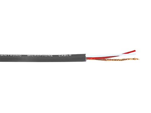 omnitronic-mikrofonkabel-2x0-22-mm-100m-schwarz image 4