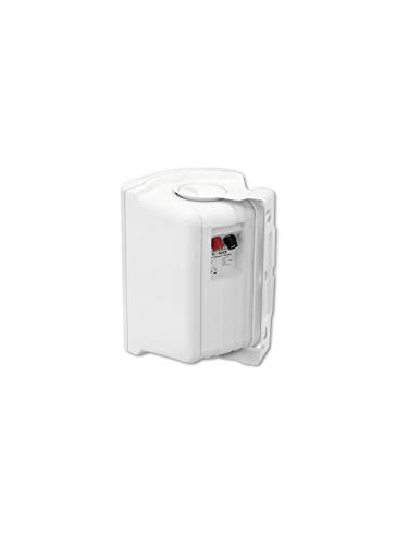 omnitronic-c-50-passives-2-wege-lautsprecherpaar-wei-5-40-w-rms image 6