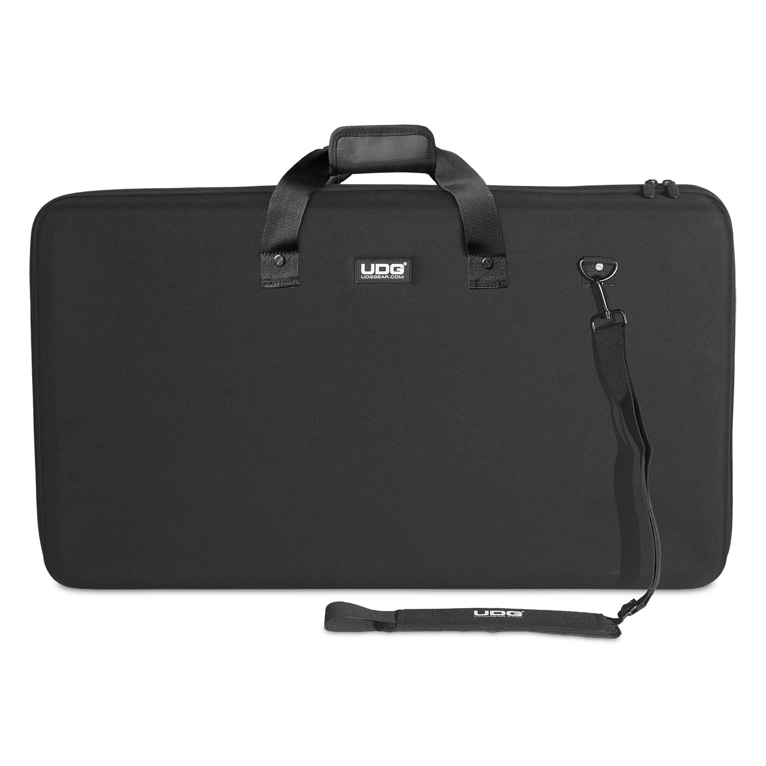 udg-creator-pioneer-dj-ddj-flx10-denon-mcx8000-reloop-mixon-8-pro-hardcase-schwa image 4