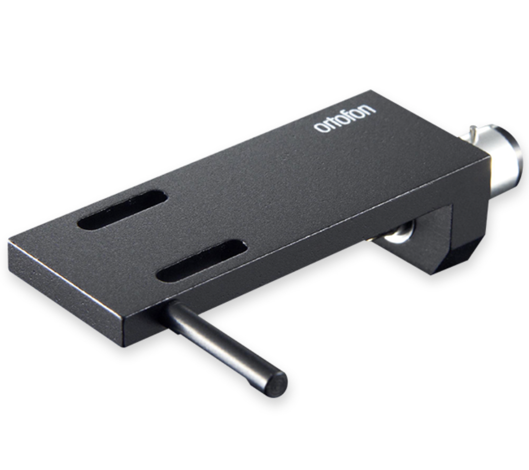 ortofon-lh-2000-headshell-f-r-hifi-tonabnehmer image 1