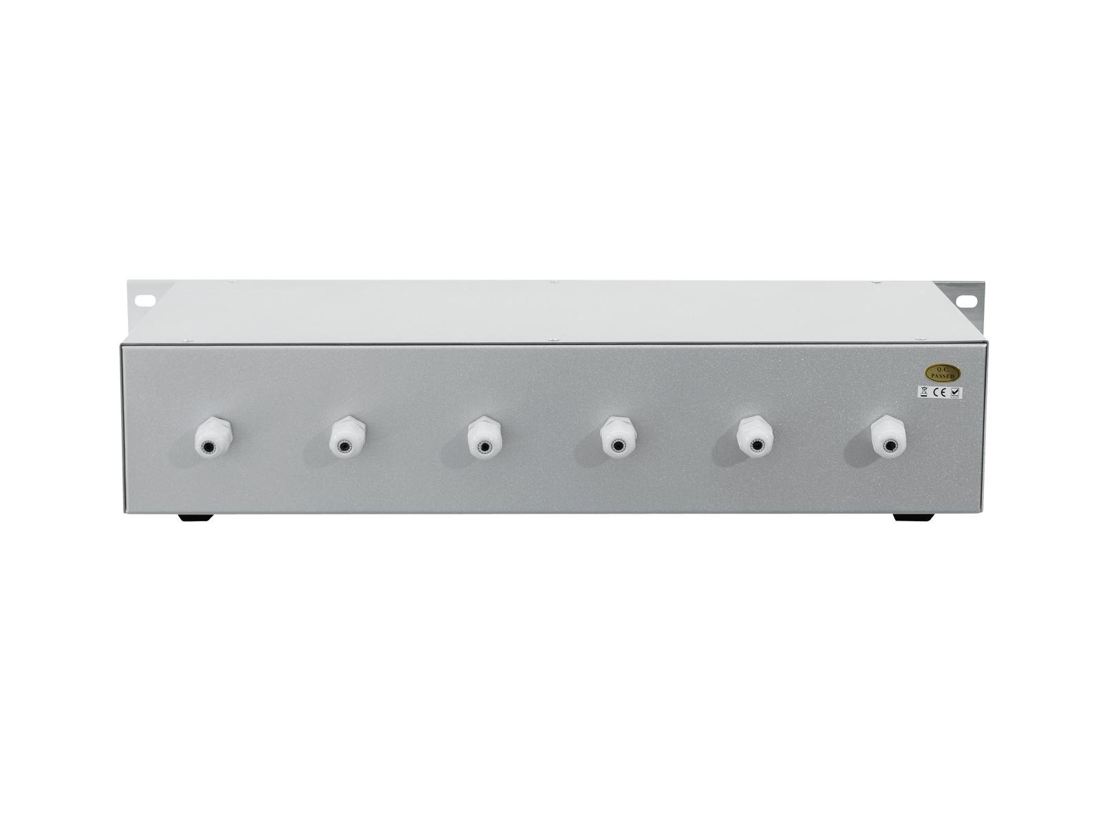 omnitronic-pa-6-zonen-regler-45-w-silber image 4