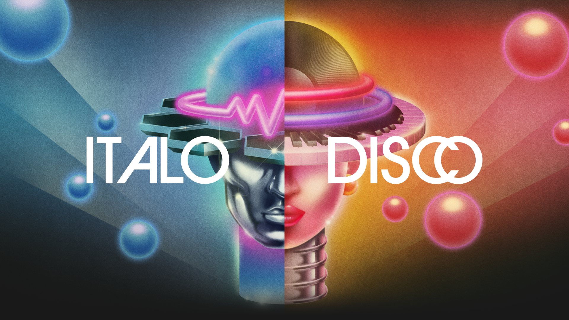native-instruments-italo-disco-bundle-leap-expansions-sound-bundle image 1