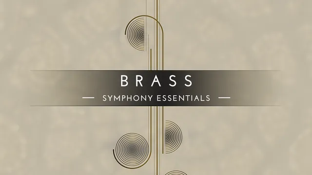 native-instruments-symphony-essentials-brass-blechbl-ser-f-r-kontakt image 1