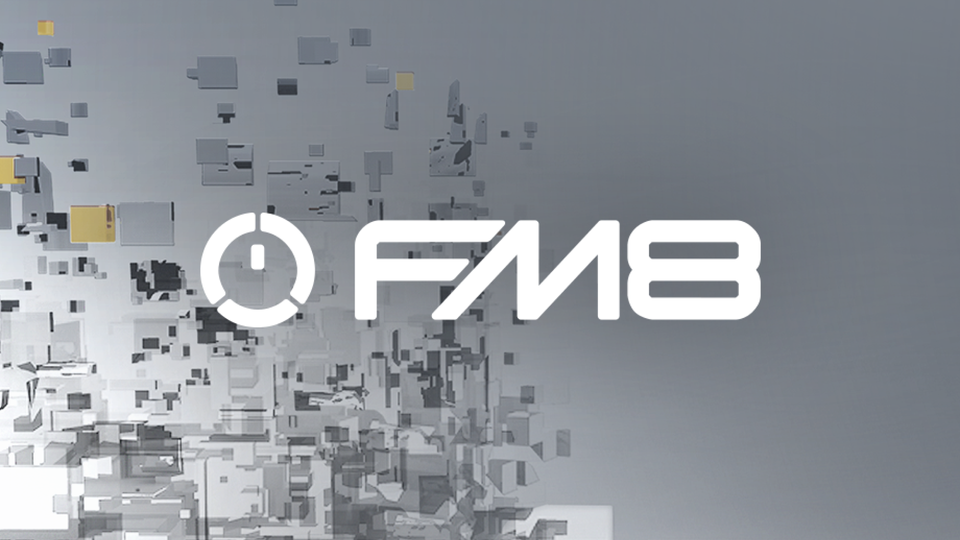 native-instruments-fm8-fm-synthesizer-software image 1